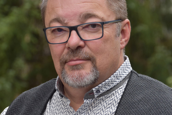 Denis Mallach