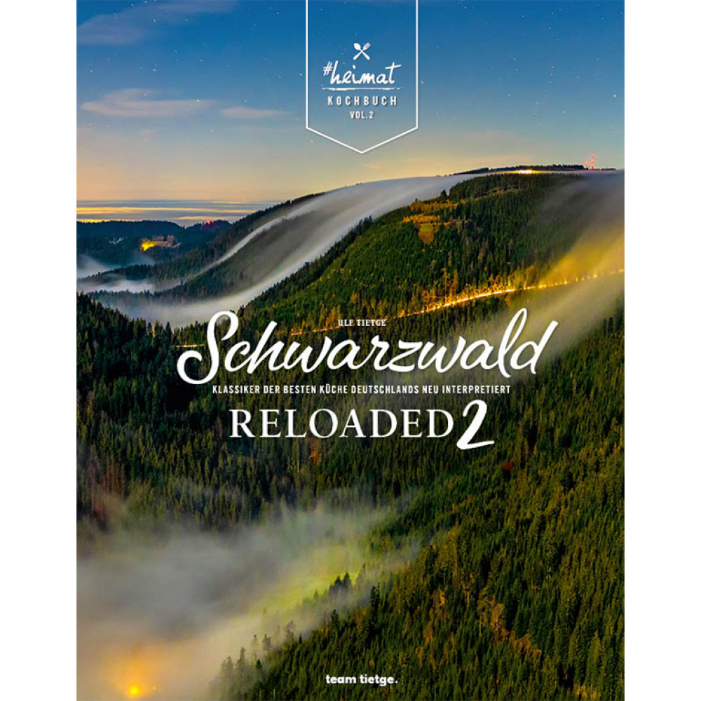 Verpackung:ohne Verpackung (Standard)