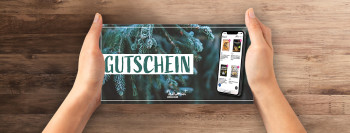 Geschenke