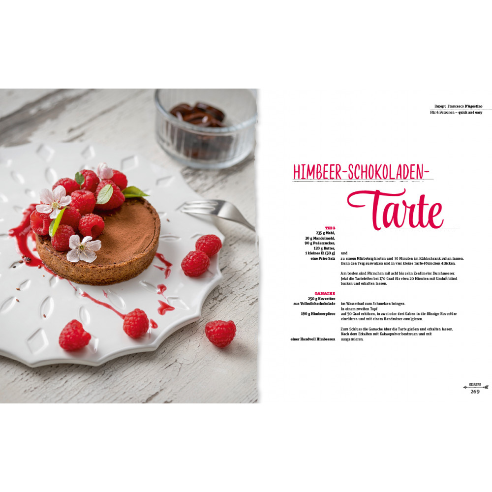 09 Himb Schoko Tarte Neu