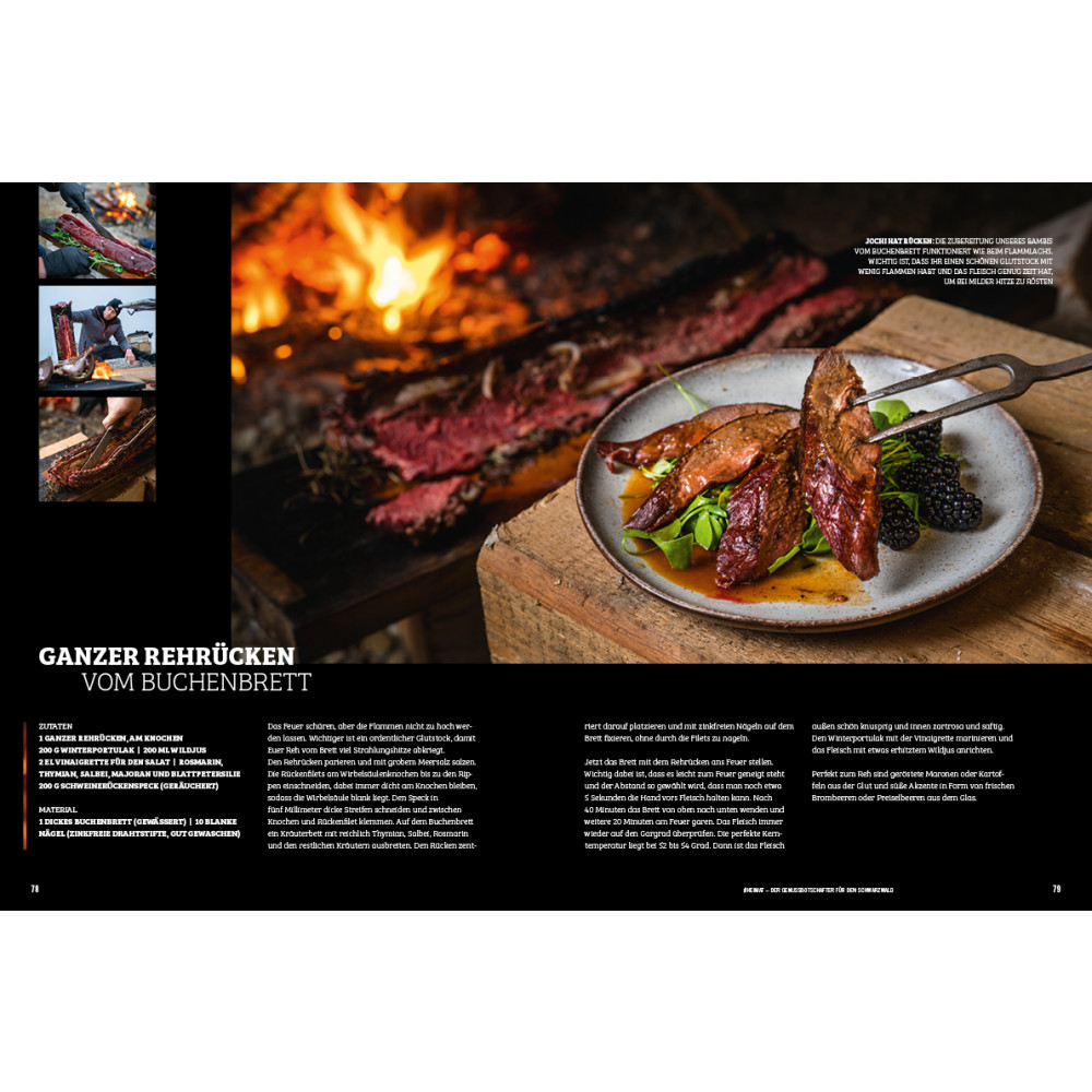 10 Waldparty S 68 69 v2