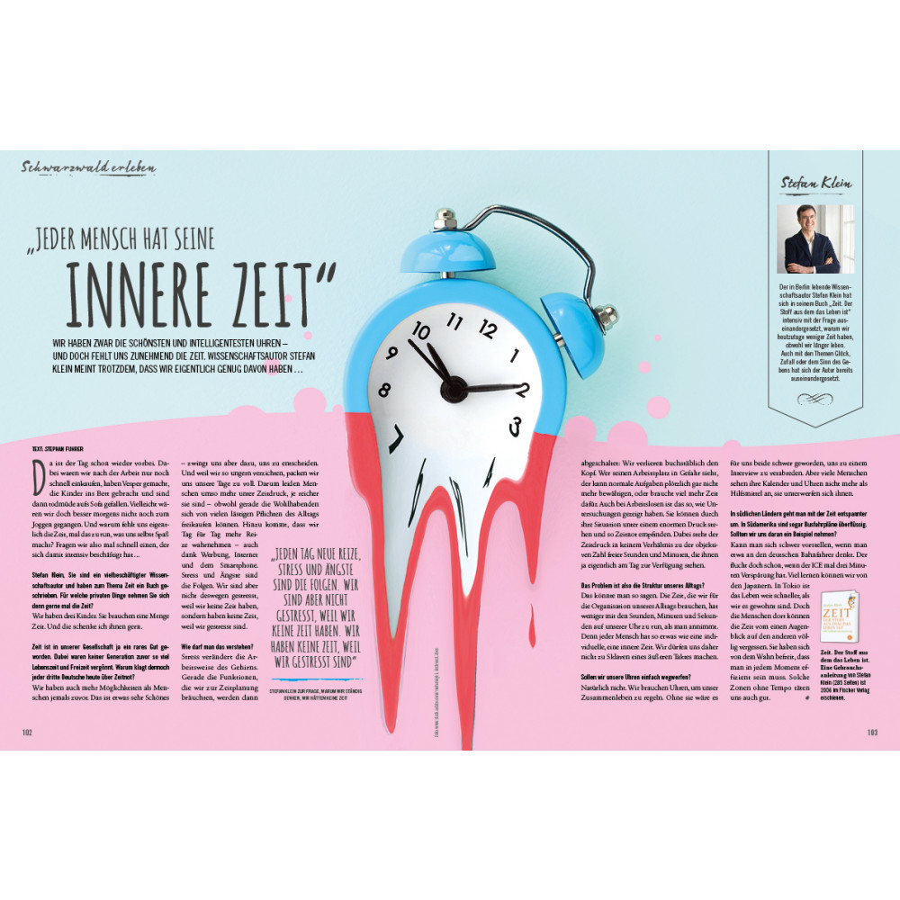 12 Zeit heimat NEU