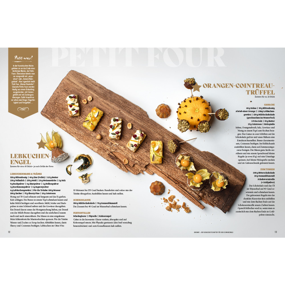 20 Suesse Weihnachten v2