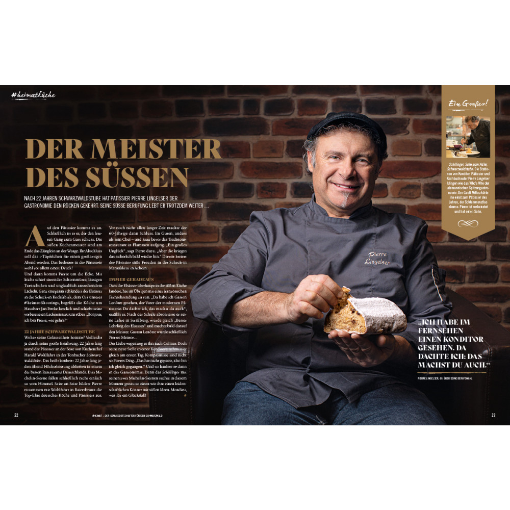 20 Suesse Weihnachten 2 v2