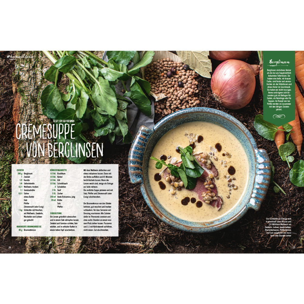 20 Suppe
