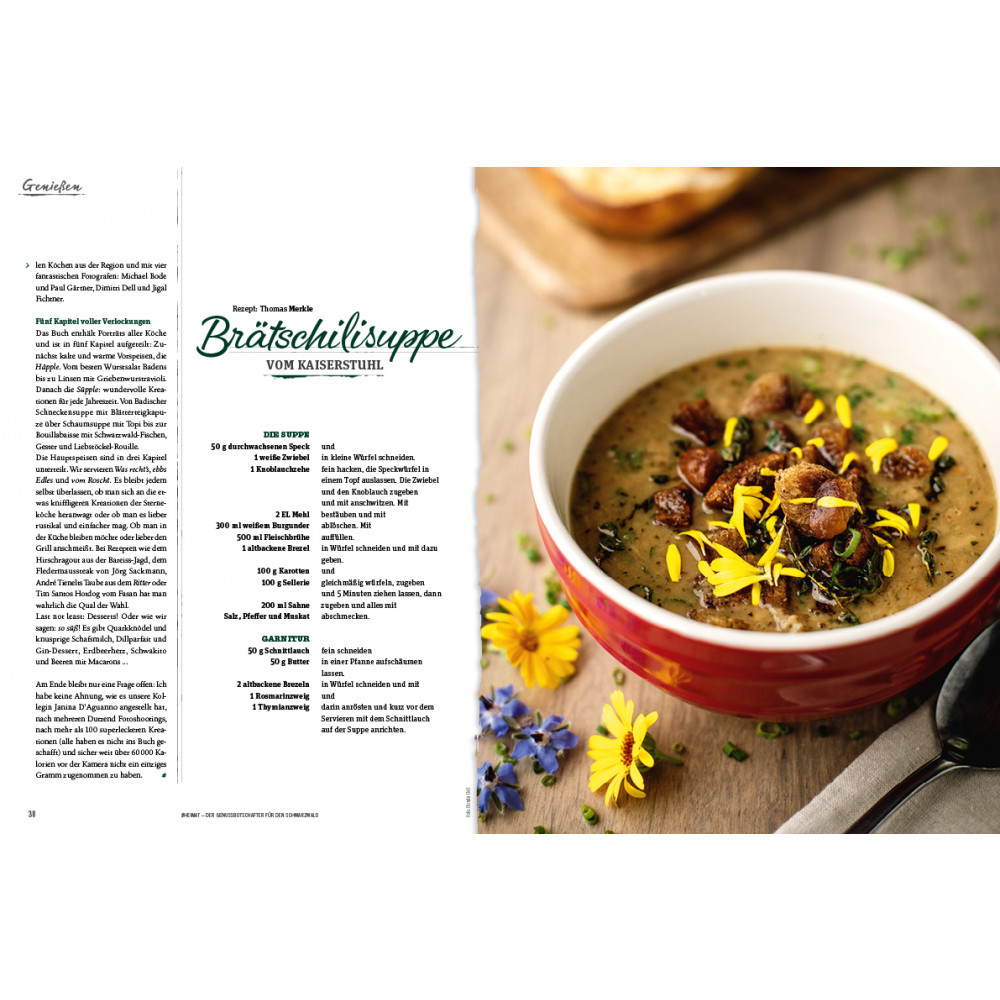 20 heimat Kochbuch2