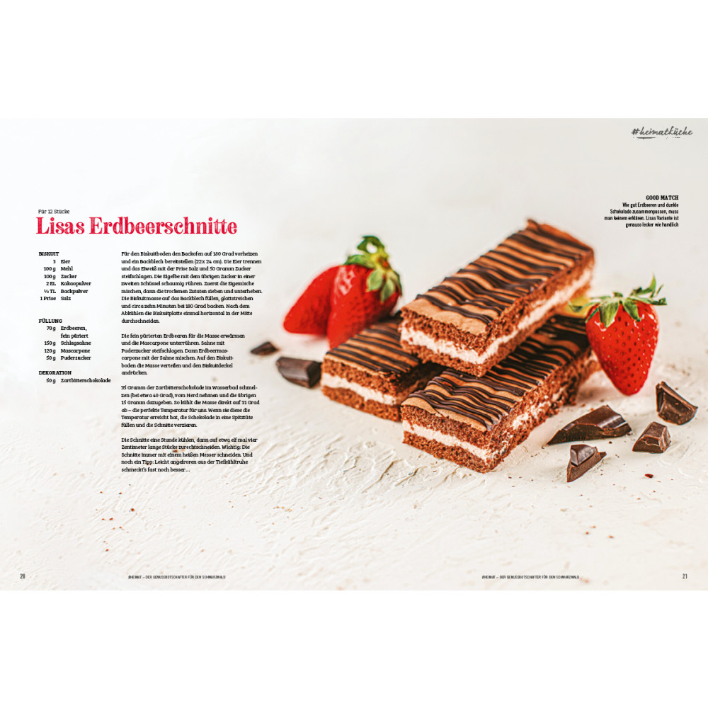 21 Erdbeeren neu v3