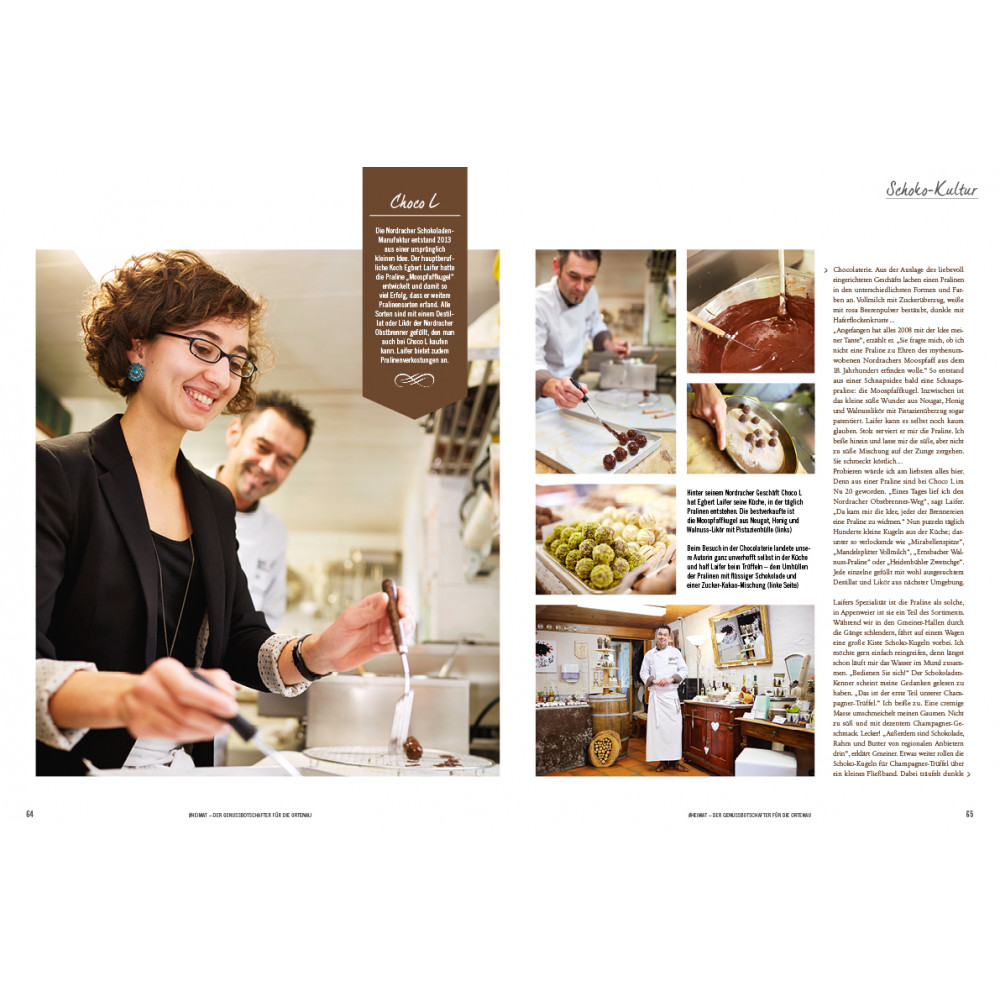 24 Schokolade3