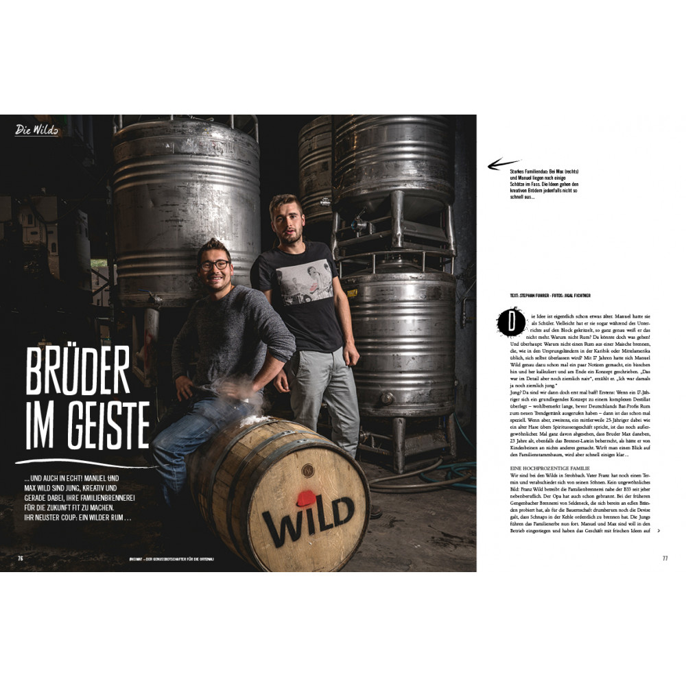 30 Schnapsbrueder S 81