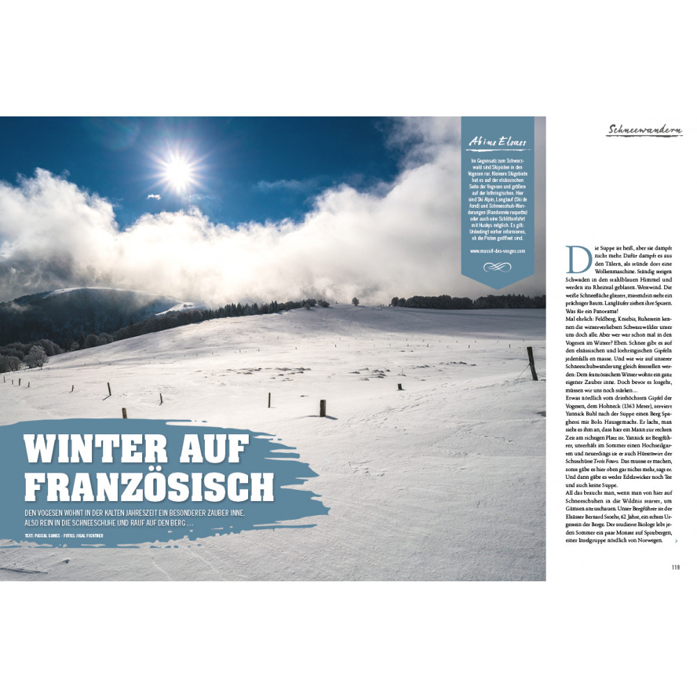32 Wintersport v2