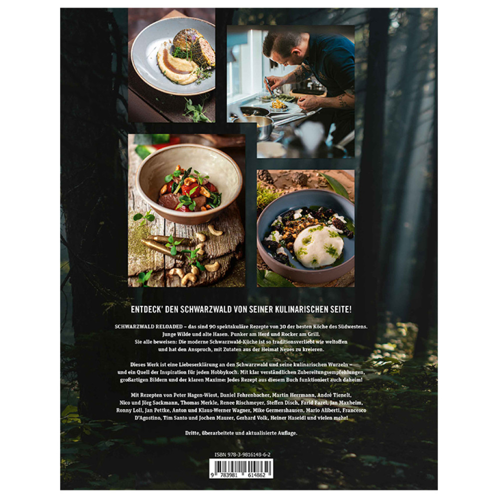 SR1 3Aufl Rueck 770x770px