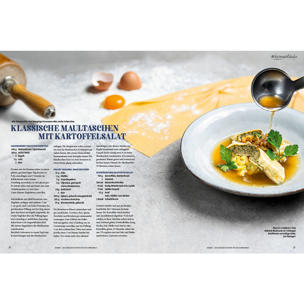 Seite 28 Maultaschen v2