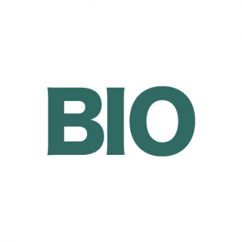 Bio-Produkte und Slow-Food