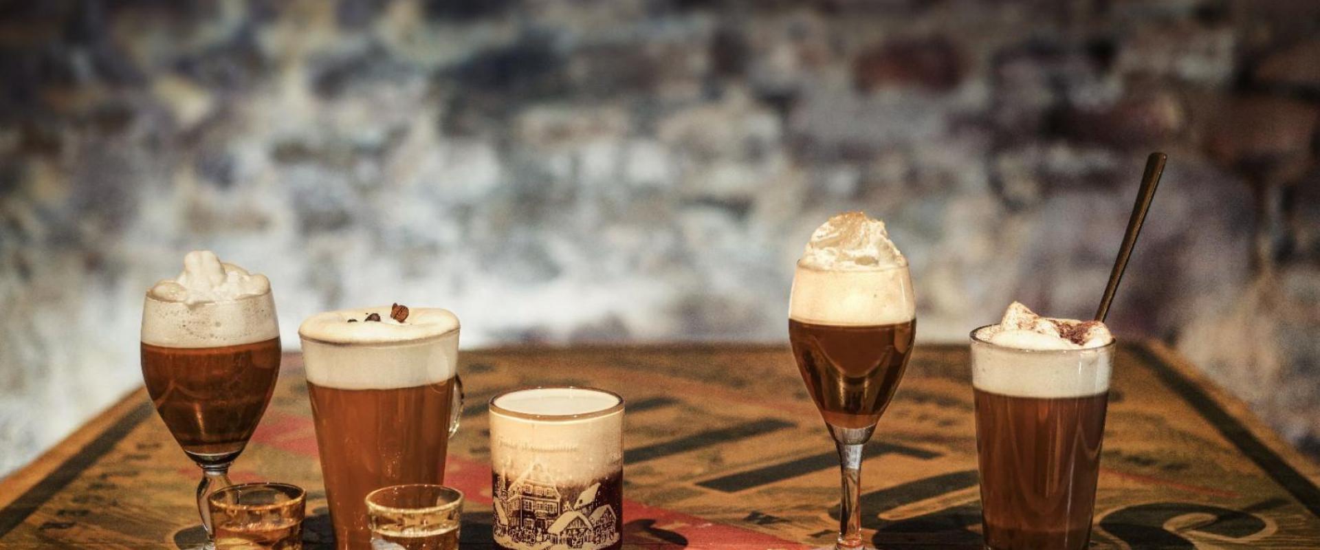 Heiß, heiß, Baby... » Heimat Schwarzwald